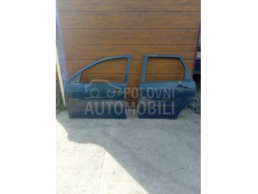 Prednja leva vrata za Ford Focus od 1998. do 2004. god.