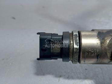 SENZOR PRITISKA GORIVA za Volvo S60