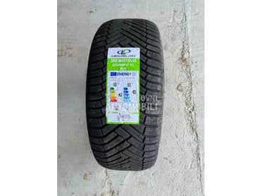 Linglong 225/50 R17 Sve sezone