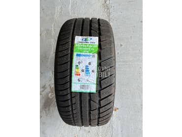 Linglong 235/45 R17 Zimska