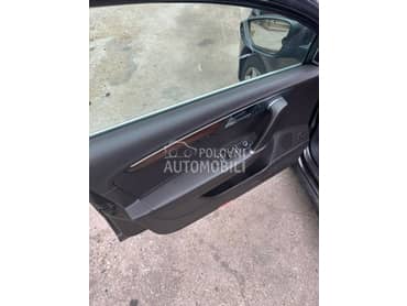 Passat B7 tapaciri za Volkswagen Passat B7