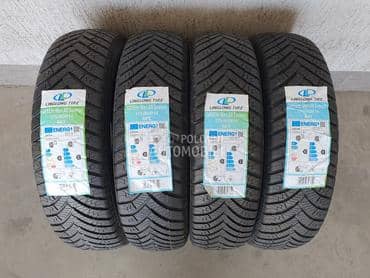Linglong 175/80 R14 Sve sezone
