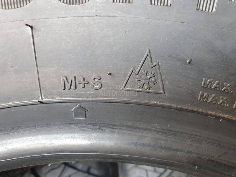 Linglong 175/80 R14 Sve sezone