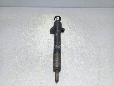 DIZNA za Citroen Jumpy