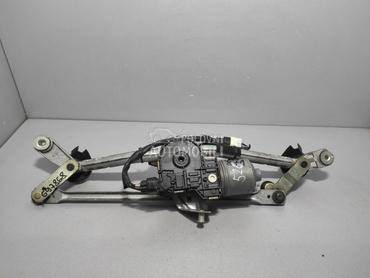 POLUGA BRISACA za Toyota Avensis