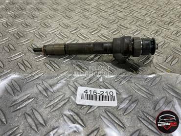 DIZNA za BMW Serija 3