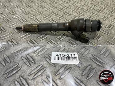 DIZNA za BMW Serija 3