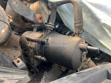 servo pumpa 1.6 hdi za Peugeot 206