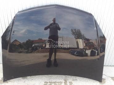 hauba z20 r za Opel Astra H od 2004. do 2012. god.