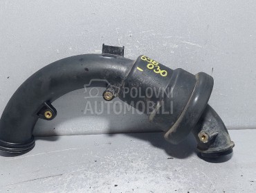 CRIJEVO TURBINE za Mercedes Benz B Klasa