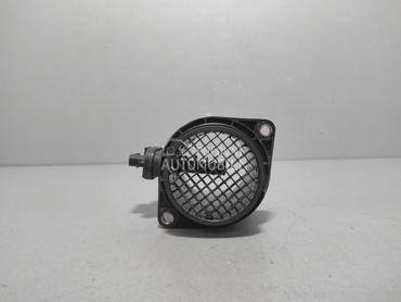 PROTOK ZRAKA za Kia cee`d