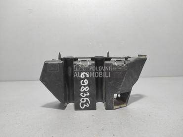 NOSAC BRANIKA za Seat Leon