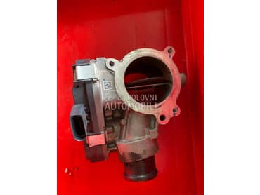 Klapna gasa 059 145 950 BD za Audi A6, A8, Q7 ...