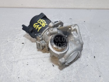 EGR za Peugeot 206