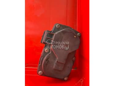 Klapna izduva 8W0 253 691 A za Audi A4, A5, A6 ...