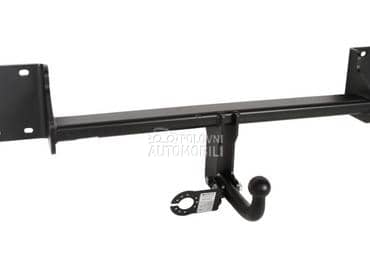 Kuka za vucu E70 za BMW X5