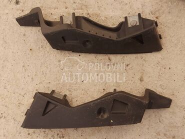 NOSAC FAROVA za Volkswagen Passat B6 za 2011. god.