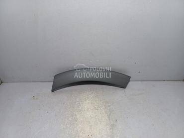 RUB BLATOBRANA za Volkswagen Passat B8