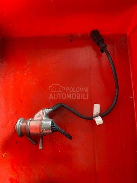 Sonda  4G0 131 113 E