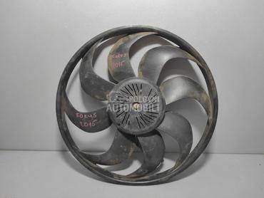 VENTILATOR za Ford Focus