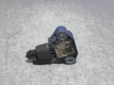 SENZOR AIRBAGA za Volvo S40