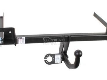 Kuka za vucu za Fiat Linea
