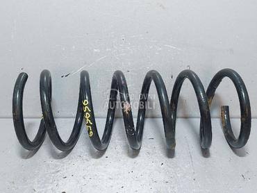 OPRUGA AMORTIZERA za Volvo S60