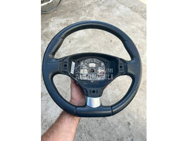 Volan za Peugeot 3008 od 2006. do 2014. god.