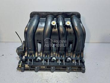 USISNA GRANA za Chevrolet Aveo