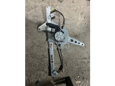 Elektro podizac vrata za Peugeot 3008 od 2006. do 2014. god.