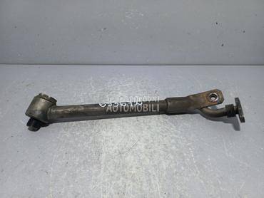 CRIJEVO za Volkswagen Golf 5