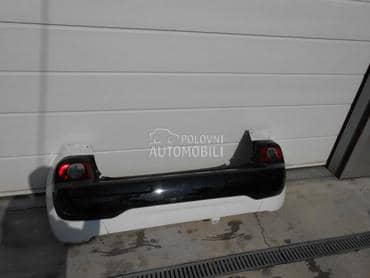 BRANIK za Citroen C3 Picasso od 2008. do 2015. god.