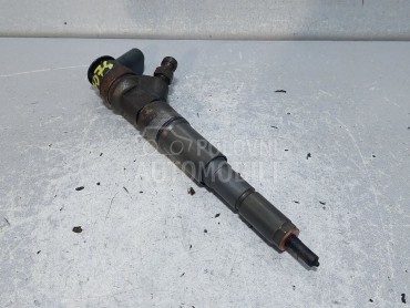 DIZNA za BMW Serija 5