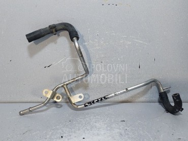 CRIJEVO za Volkswagen Caddy