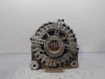 ALTERNATOR za BMW X5