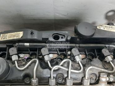 DIZNA za Mercedes Benz B Klasa