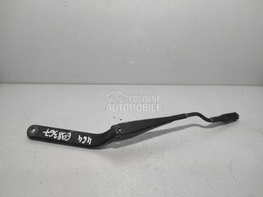 BRISAC za MINI Countryman