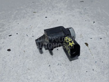 TC VENTIL za Volkswagen Polo
