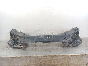 VEZNI LIM za Volvo V70