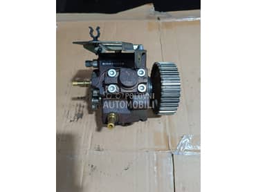 Boš pumpa za Peugeot 207 od 2005. do 2010. god.