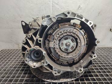 MJENJAC za Volkswagen Polo