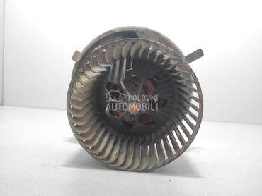 VENTILATOR KABINE za Volkswagen Passat B6