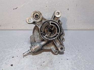 VAKUM PUMPA za Citroen Jumpy