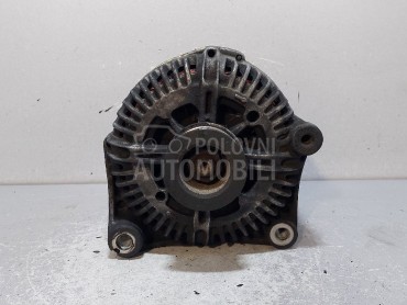 ALTERNATOR za BMW 520