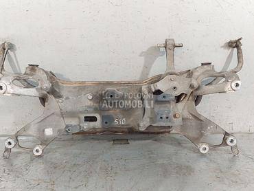 TRAP/MOST za Honda Civic