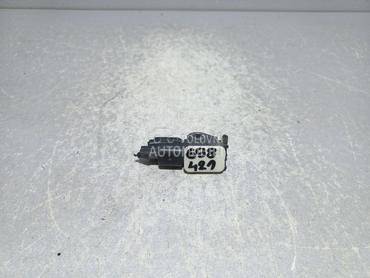 SENZOR AIRBAGA za Volvo V70