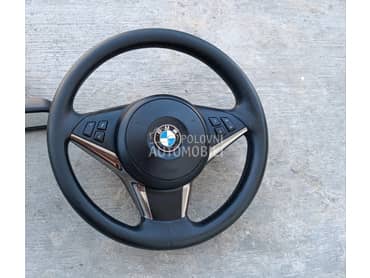 airbeg e,f serije za BMW Serija 1, Serija 3, Serija 5