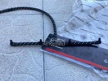 preliv dizne bos za Opel Ostalo