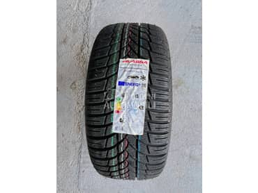 Lassa 225/45 R17 Zimska