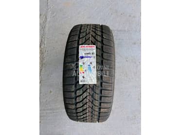 Lassa 235/50 R18 Zimska